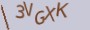 validcode